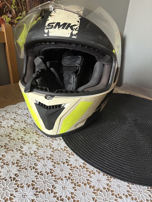 Sprzedam Suzuki GSFX