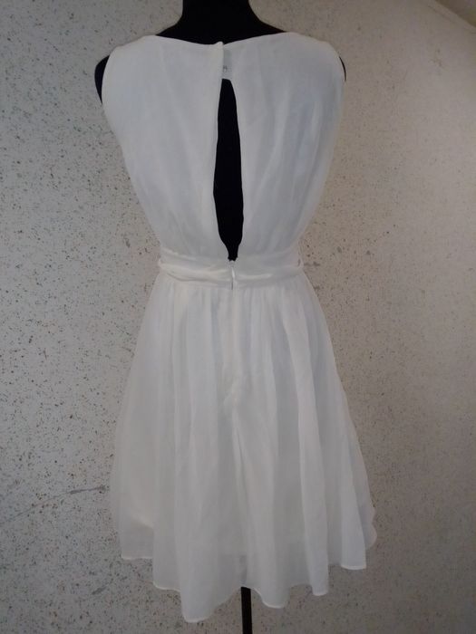 Пиджак свадебный женский