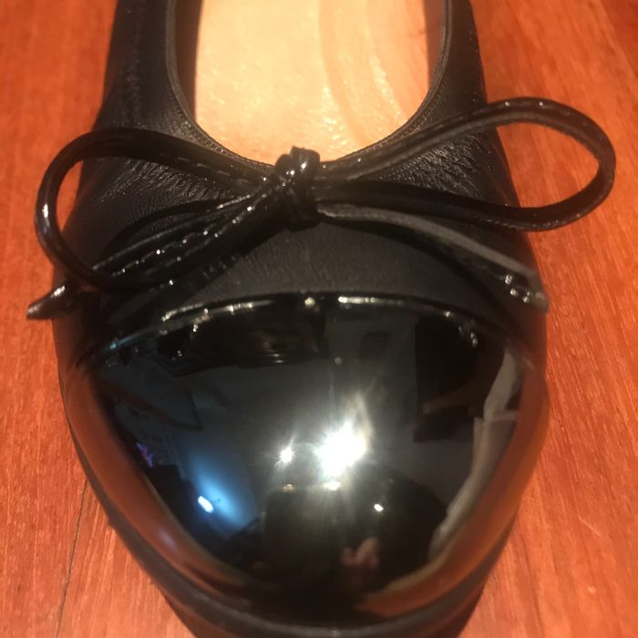 Sapatos/ senhora, 36, Hispanitas shoeshandbags - novos
