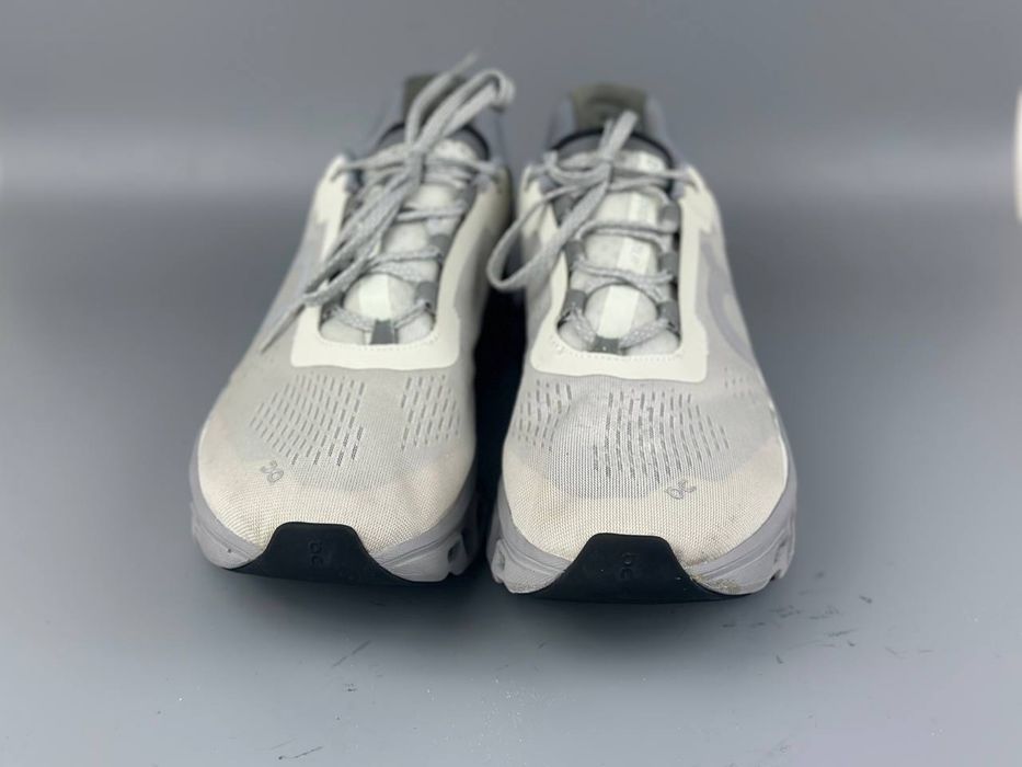 Кросівки On Claud оригінал