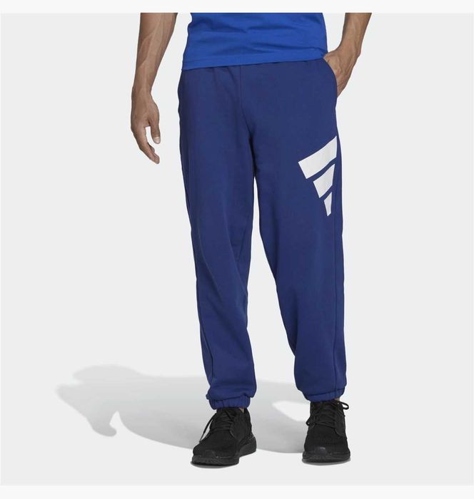 Чоловічі спортивні штани Adidas L,XL,XXL