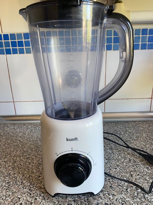 Kit Cozinha com 4 itens