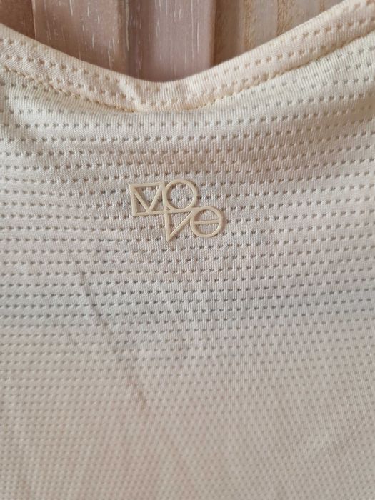 Спортивна футболка H&M drymove