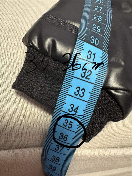 Sprzedam nowy kombinezon dla psa