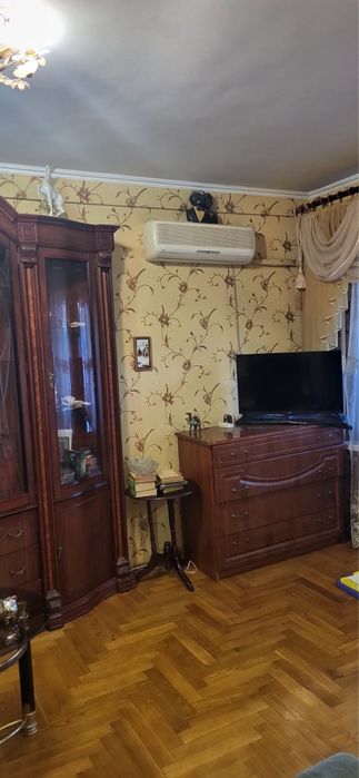 Продается 1 ком. квартира по ул. Авраменко, 2/9