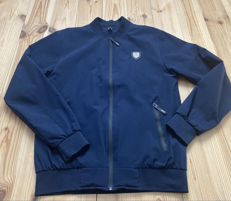 Чоловічий світшот