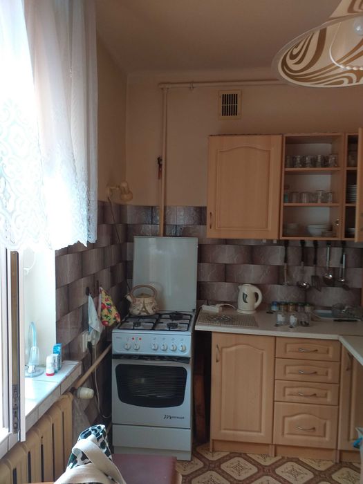 Mieszkanie M2 - Łódź - Sterlinga ,wynajem