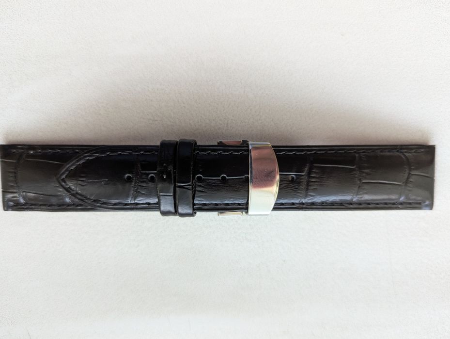 Годинник  чоловічій + Подарунок.