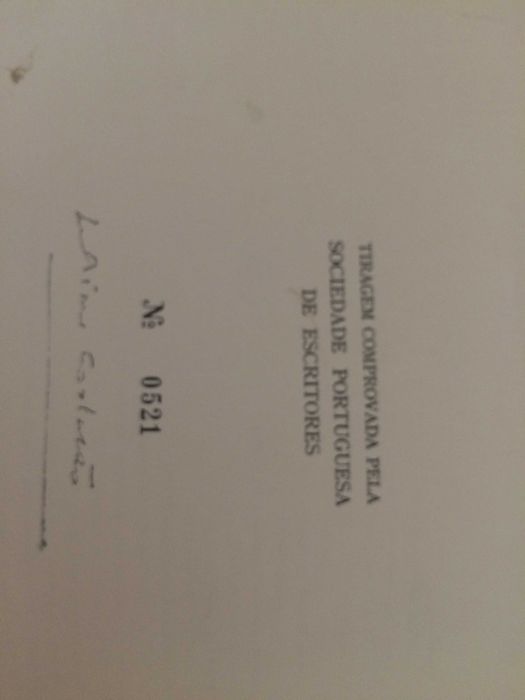 Descobrimentos Portugueses. Jaime Cortesão. Edição. numerada.