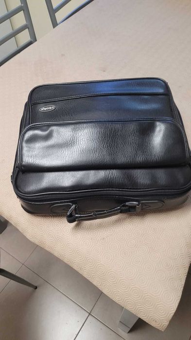 Projetor BENQ Portátil MS506