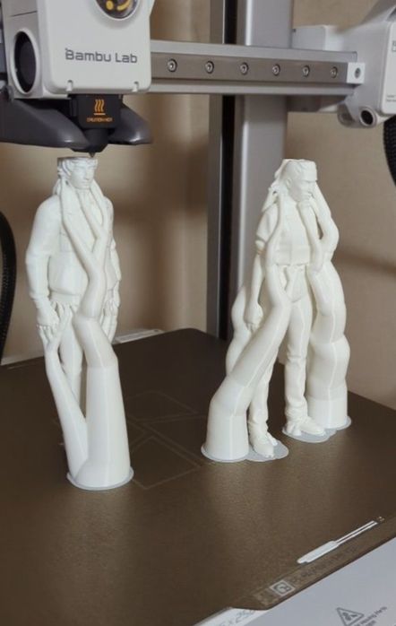 Дивні дива, демогоргон, Векна, Елевен, Оді, stranger things, Макс