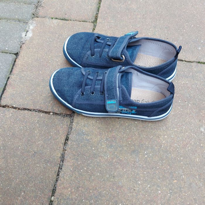 Trampki, tenisówki , adidasy,  Atletico roz.33