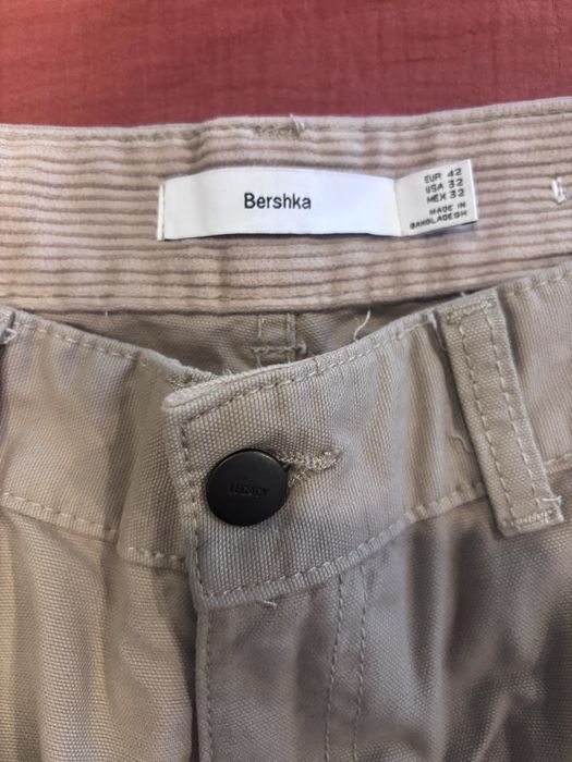 Vendo calças Homem/Rapaz