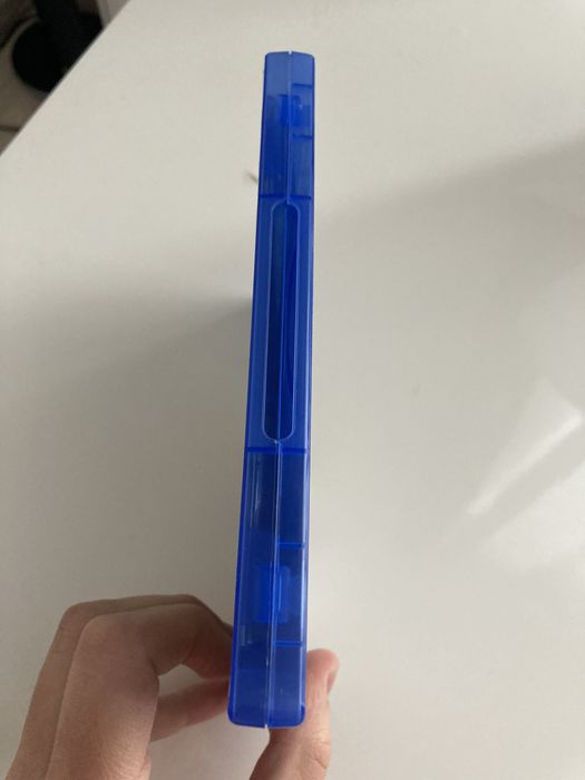 Gra Far Cry 5 PlayStation 4