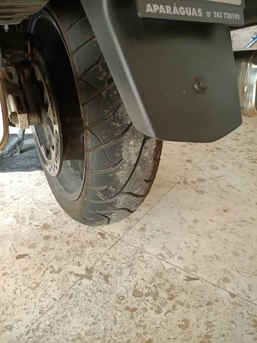 "Pan European 2002     51mil"