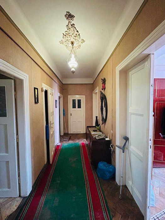 3-кімнатна квартира за адресою (площа 105 м²) - Atlanta.ua - фото 14