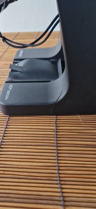 POS touch screen  windows 10 Pro i5 RAM 8gb