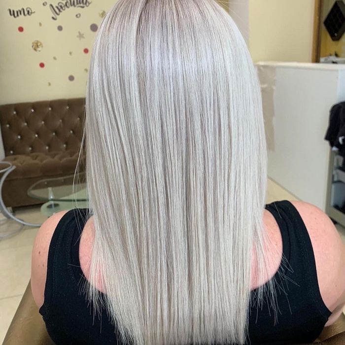 Модель окрашивание, Ботокс, Фарбування, Стрижка, зачіска ,Укладка