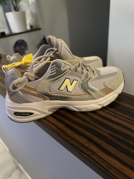 Красовки 37 розмір