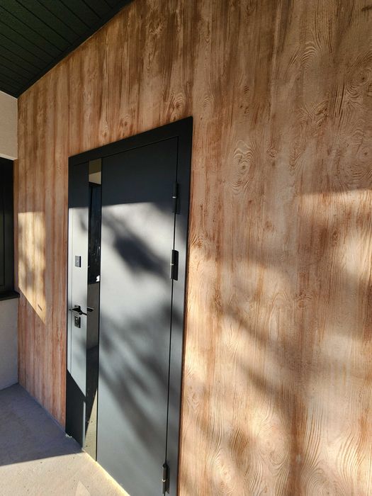 Продам Будинок, 108 м2, 8 соток, Іванковичі_Глеваха.