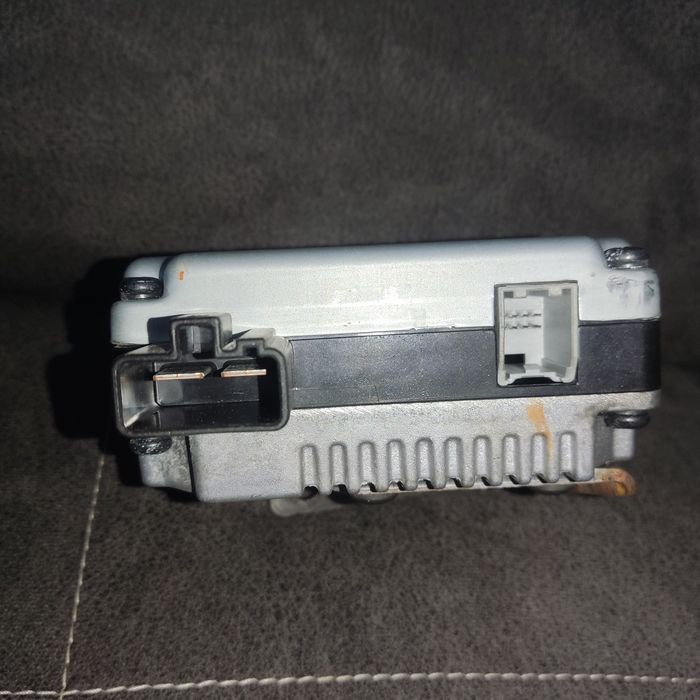 Под ремонт!!! 3Q563-99500 Блок управления электроусилителем руля HYUN