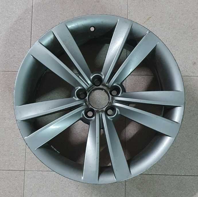 Jantes Leon FR 17" 5x100