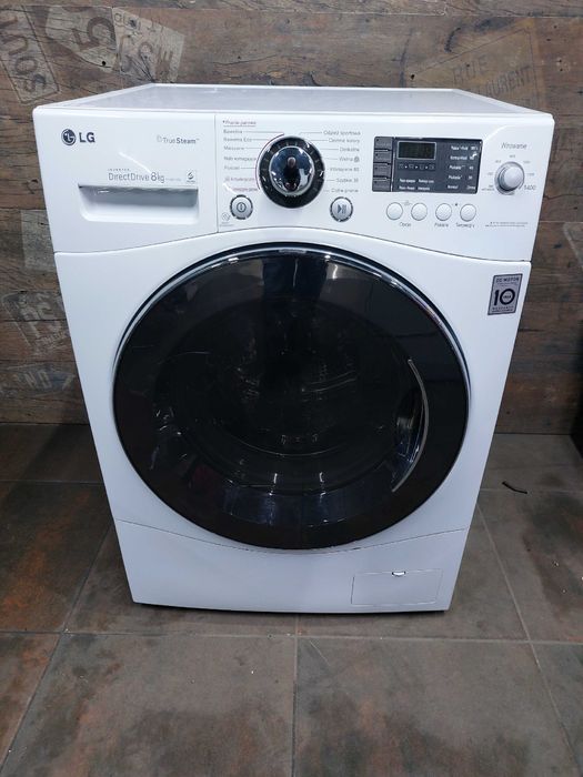 Стиральная пральна машина бу BOSCH maxx5 WLX2046KPL 40 см