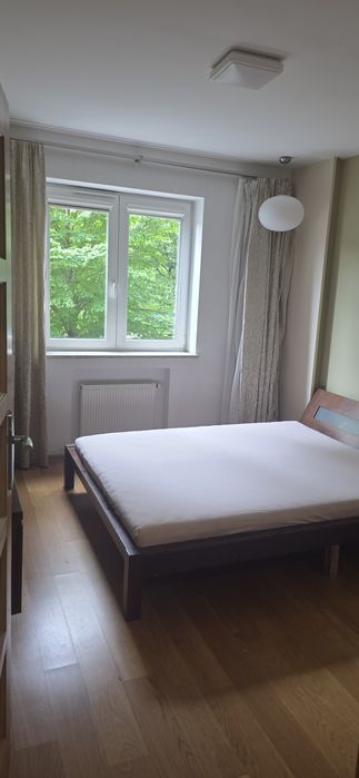 Apartment in Łódź, Berlinek, Bałuty - Widok 5