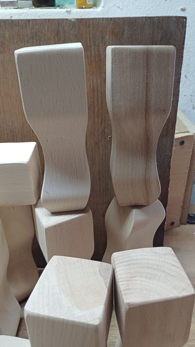 Ножки  для мебели кресла , шкафа