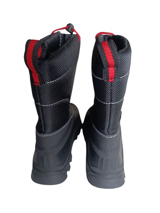 Botas Neve BERG 32