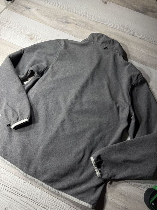 Кофта Regatta тактична кофта трекінгова кофта флісова кофта outdoor