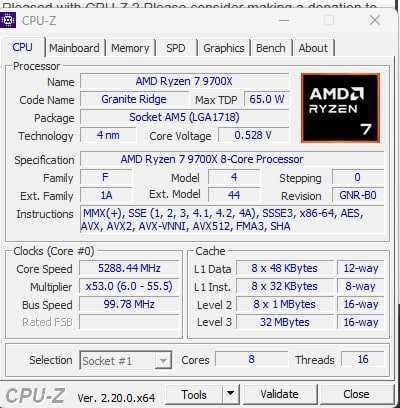 Ігровий ПК ARTLINE Gaming D31 | RTX 5070 Ti | Ryzen 7 9700X | Гарантія