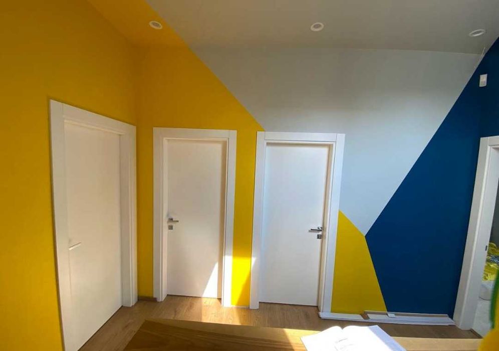 Продам Таунхаус на Пятихатках.