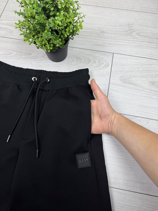 Костюм Hugo Boss спортивний хуго босс комплект бос
