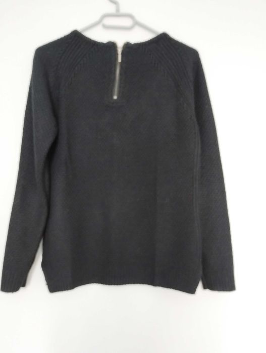 Sweter damski Top Secret, rozm. 36