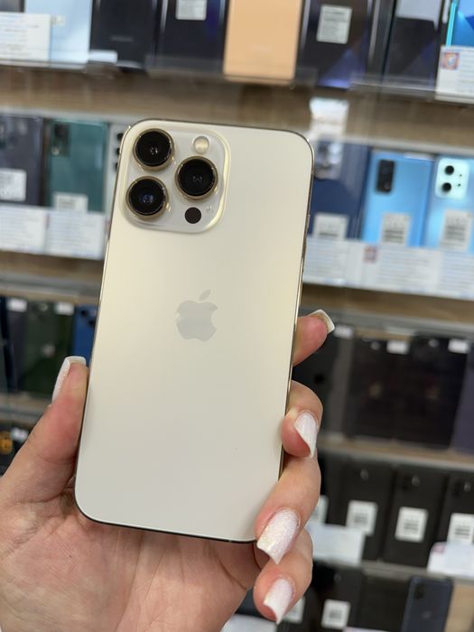Iphone 13 Pro 128g Айфон 13 про 128г