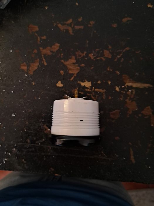Barómetro  turbo
