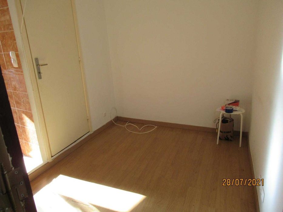 Apartamento T1 em Alfama