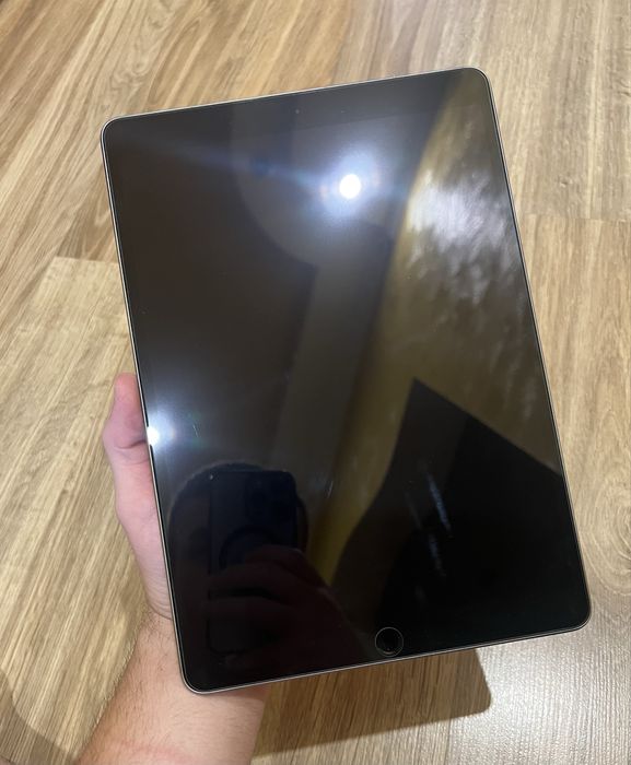 iPad Pro 10.5  64Gb LTE Neverlock