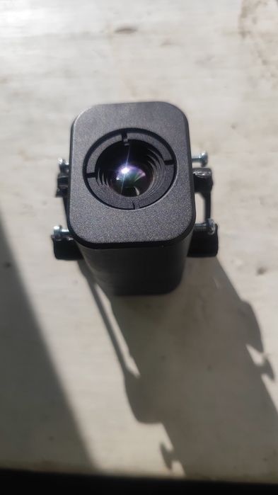 Продам камери фпв Caddx 640