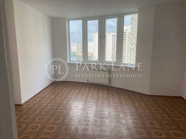 Продам 3-к Осокорки Позняки Днепровская Набережная Ахматовой