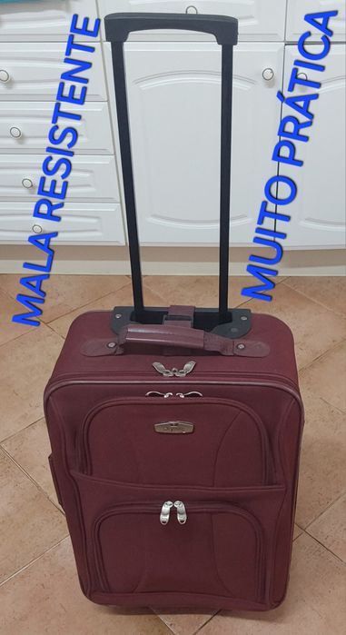 MALA DE VIAGEM DE CABINE. Casa,Arrumação,Férias,Quarto,Mudanças,Sala.
