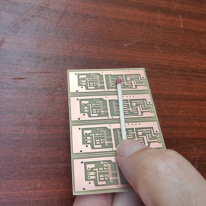 Печатные платы  моделистам, дронщикам, автолюбителям, arduino, ESP32