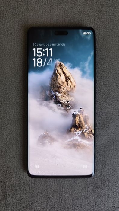 Xiaomi 13 Lite 256GB