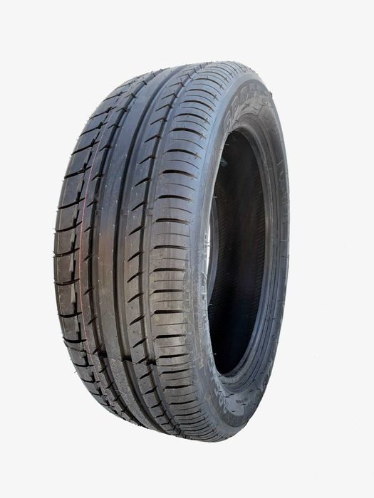 Шини літня 215/55 R16 93H резина літня SPORT 2 DOMIN Poland