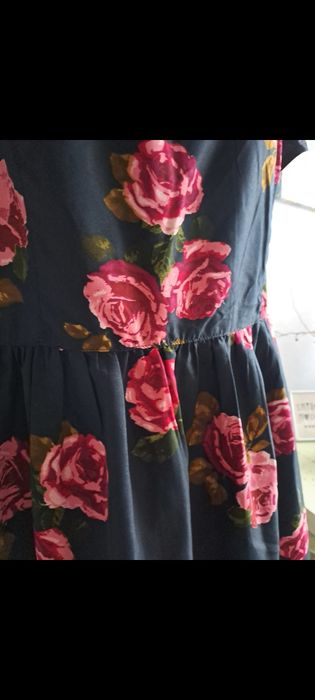 Sukienka Atmosphere nowa rozm46