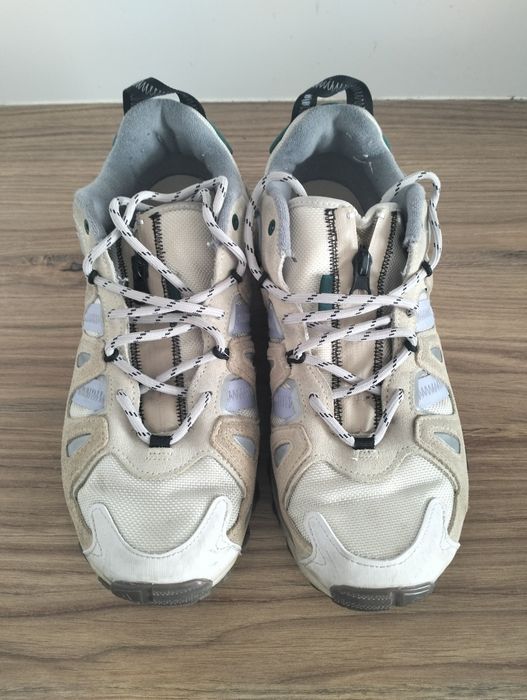 Adidas Superturf Adventure buty sportowe roz 42 2/3