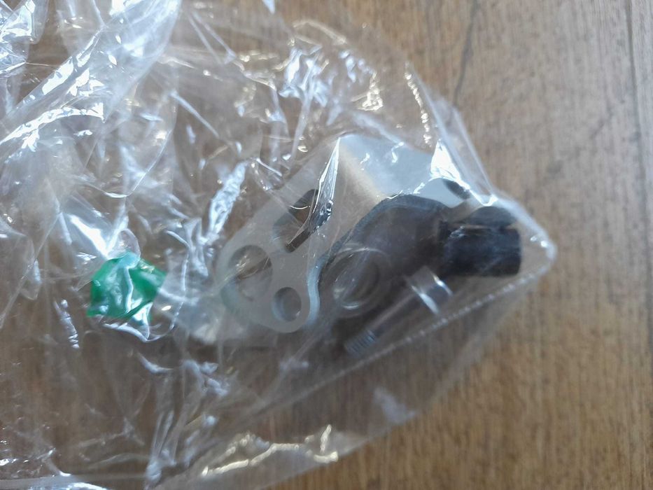 KIT CILINDRO FR MASTER OEM SUZUKI GSX-R 6 0 0 GSX-R 7 5 0