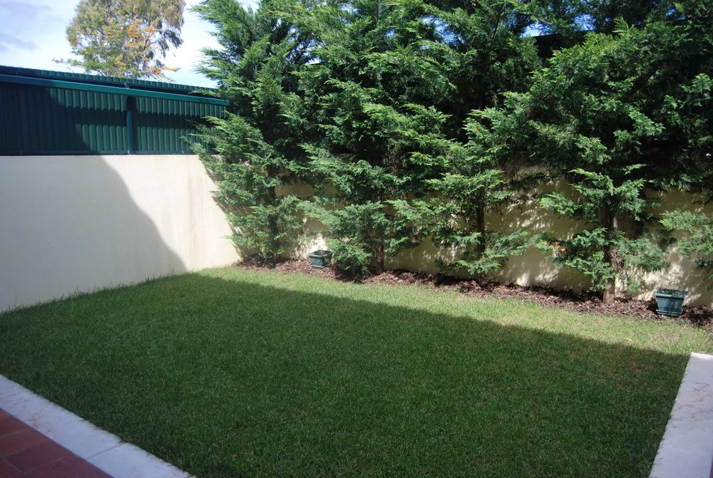 Moradia T4 Mobilada junto ao Oeiraspark e acesso A5