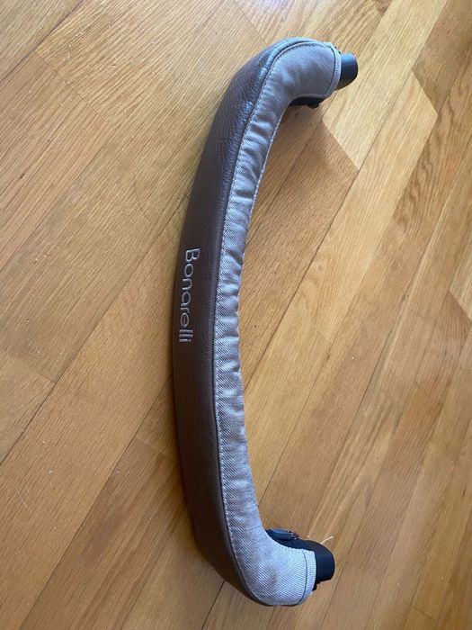 Carinho de bebé  da Bonarelli